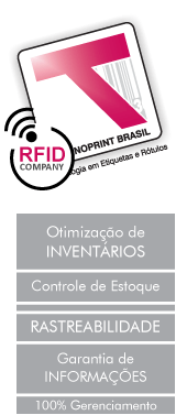 RFID - você conhece?