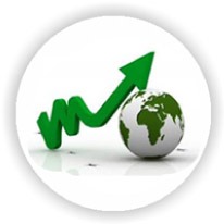 Controle Estatístico de Produtividade